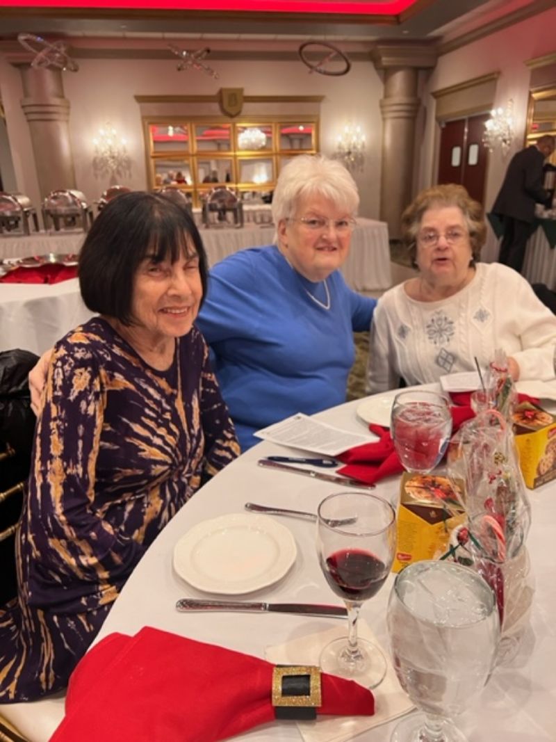./Gallery/2022 Christmas Party/IMG_2540.jpg